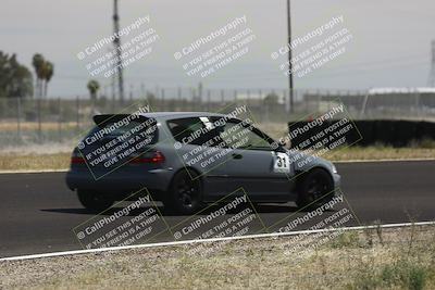 media/Apr-12-2025-Doghouse Garage (Sat) [[1d917ba261]]/InterLow/Turn 8/